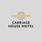 Carriage House Motel