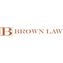 Brown Law, LLC