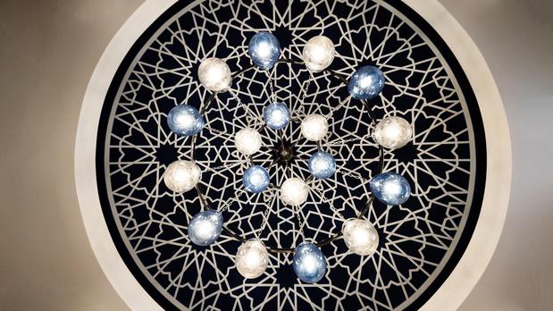 Images Hotel Californian