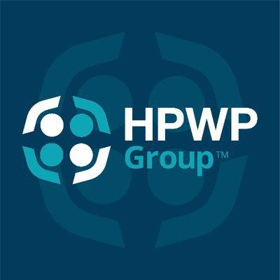 HPWP Group - Rome, GA 30165 - (877)774-7497 | ShowMeLocal.com