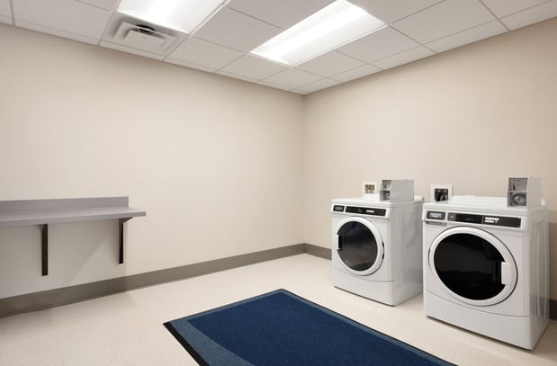 Images Holiday Inn Express Cape Canaveral by IHG