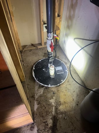 Images Reaper Plumbing LLC