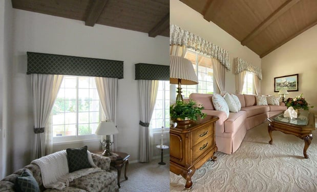 Images Interior Affairs