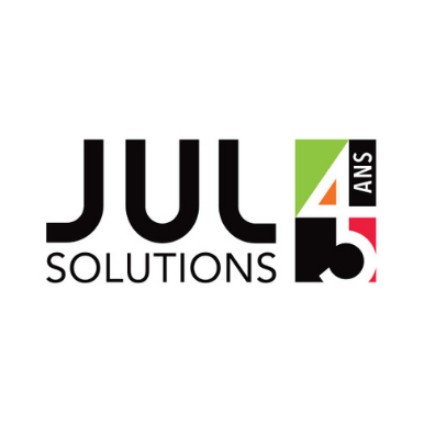 Images JUL Solutions | Classement Numérisation Rangement