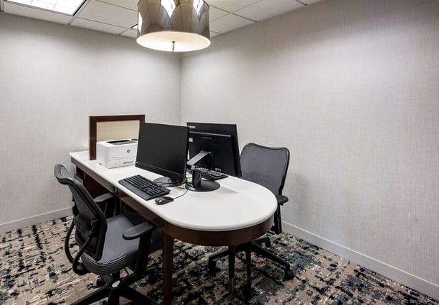 Images Homewood Suites by Hilton Jacksonville-South/St. Johns Ctr.