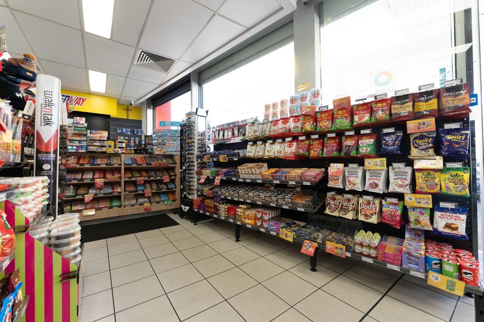 Images SPEEDWAY SUNNYHOLT