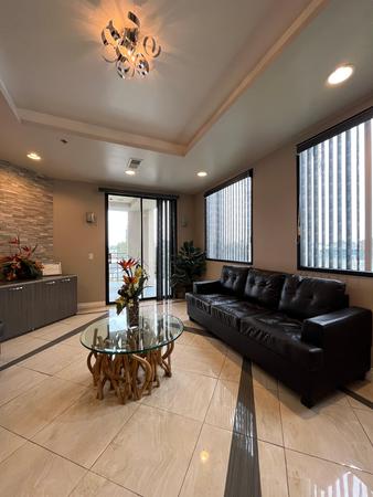 Images AKUA Mind & Body - Addiction Treatment Newport Beach