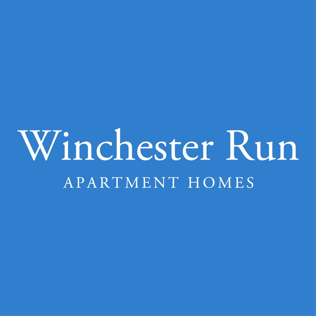 Winchester Run
