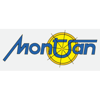 MONTSAN-AMBIENT SERVEI Logo