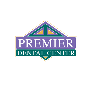 Premier Dental Center ChamberofCommerce com