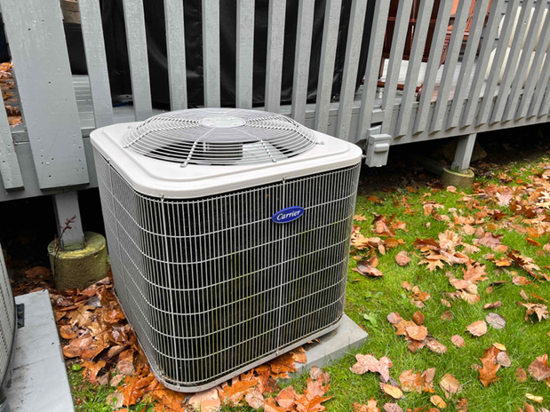 Images Climate Care, LLC