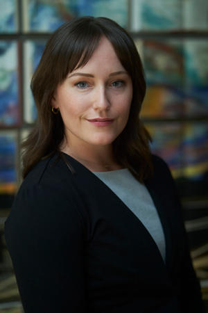 Images The Foster Group