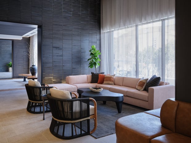 Images Kimpton Santo San Antonio - Riverwalk by IHG