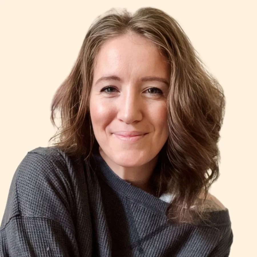 Ara Lambert - Bloomington, IL - Psychology, Child And Adolescent Psychologist, Mental Health Counseling, Psychologist