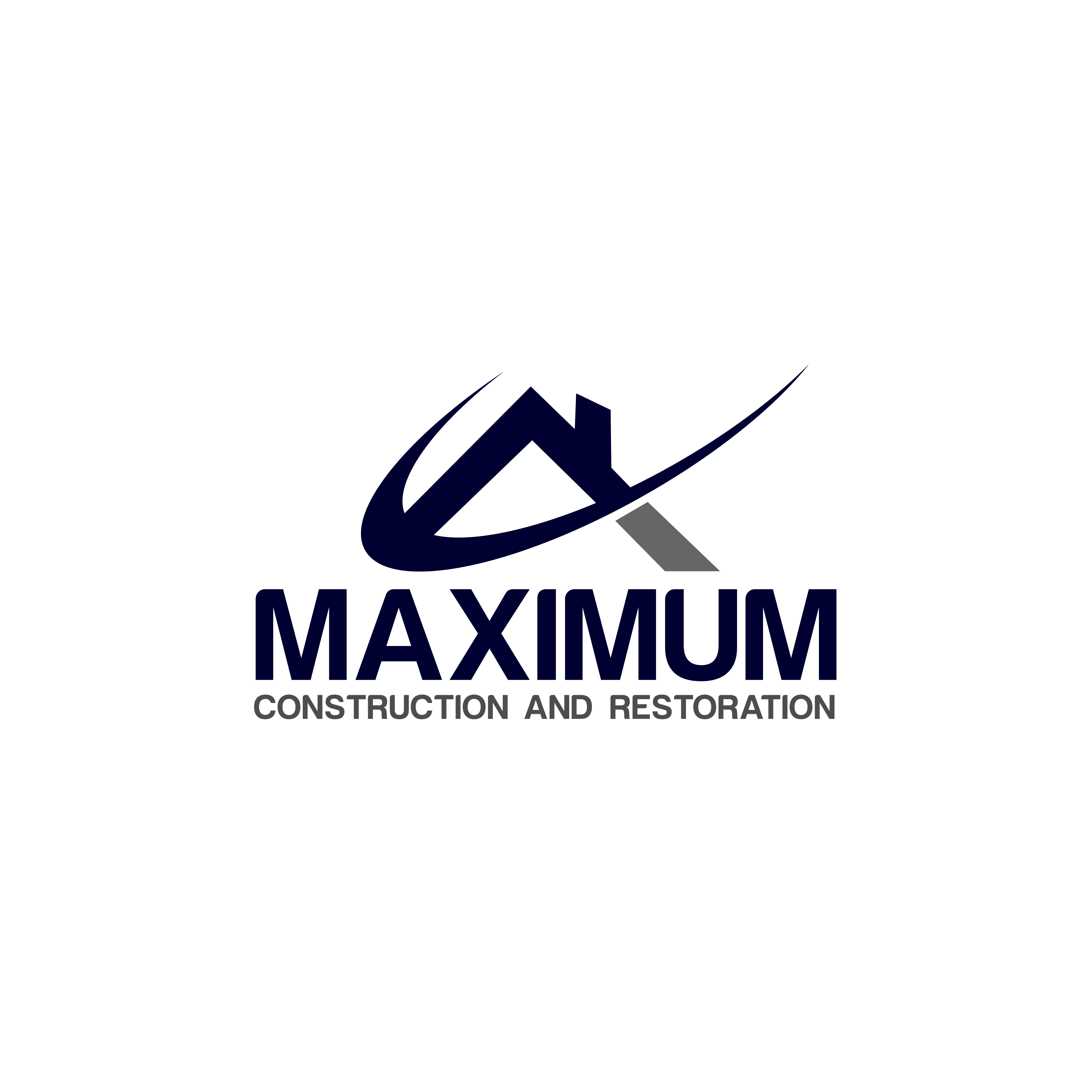 Maximum Construction & Restoration, LLC.