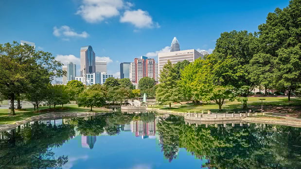 Images North Carolina Estate Planning & Fiduciary Law