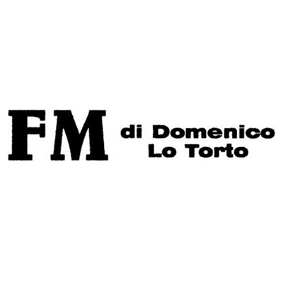 Fm Lo Torto Domenico Logo