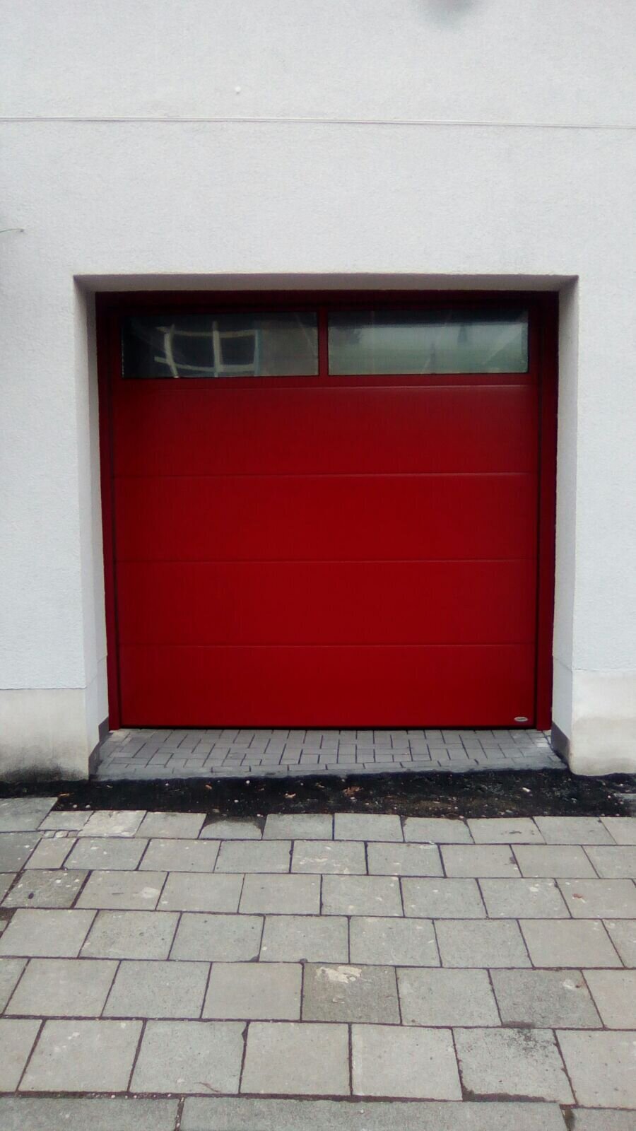 Bauelemente Montage KLÖCKER, Bunsenstraße 17 in Dormagen