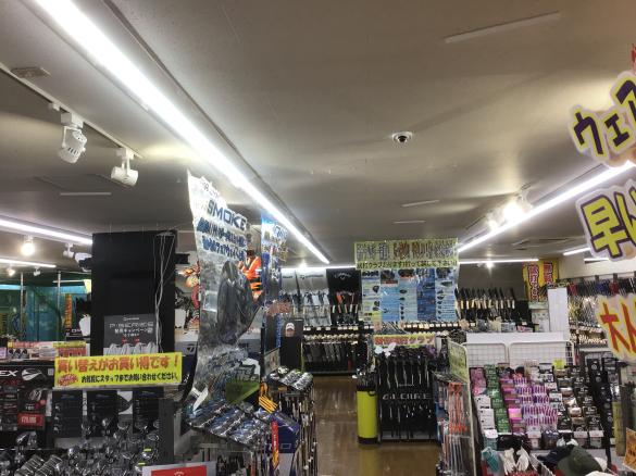 Images ゴルフパートナー 川越街道三芳店