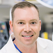 Michael E. Kelly
