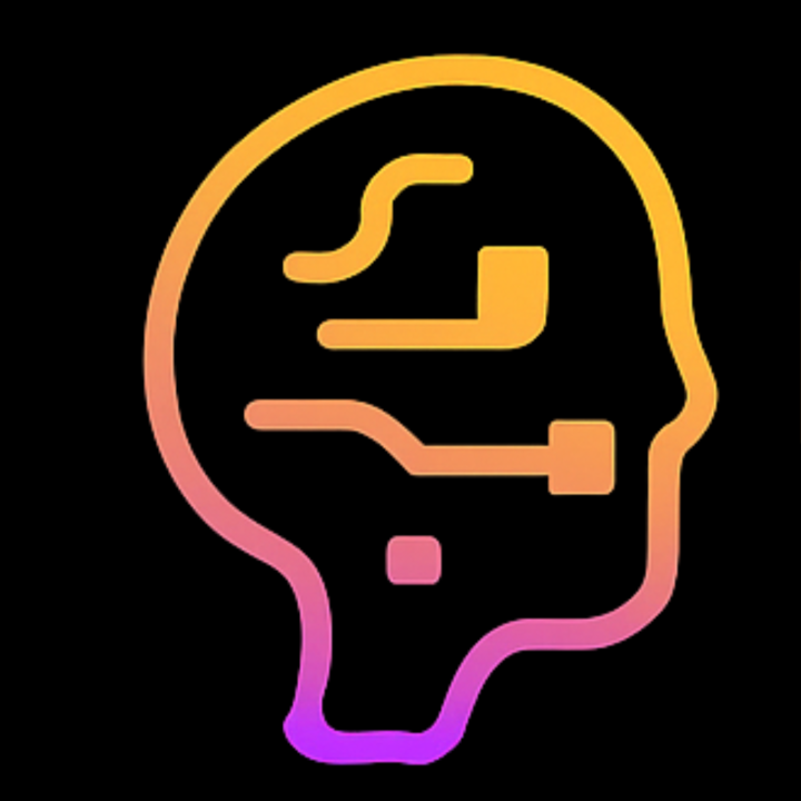 Futurista Agency création de site, hébergement Internet