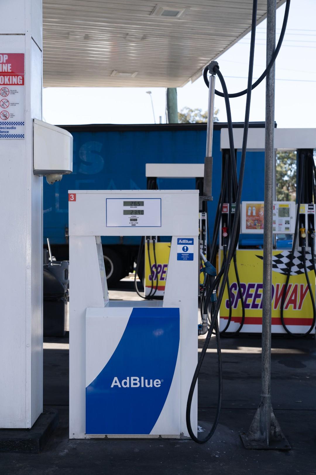 Images SPEEDWAY SUNNYHOLT