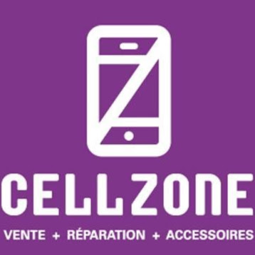 Cellzone