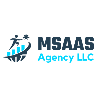 MSaaS Agency, LLC - Wilmington, NC 28403 - (910)597-0767 | ShowMeLocal.com