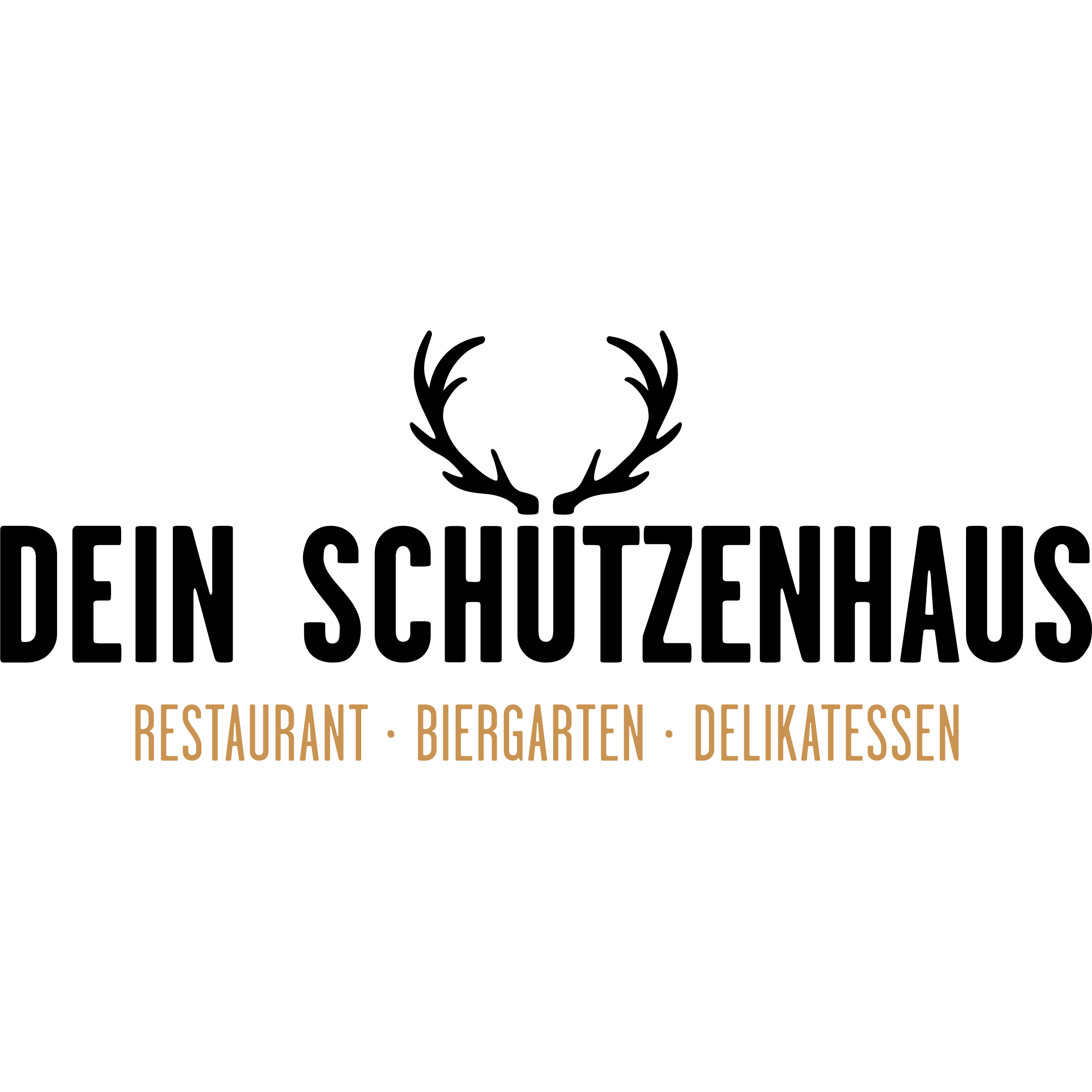 Logo Dein Schützenhaus