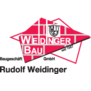 Weidinger GmbH Baugeschäft  