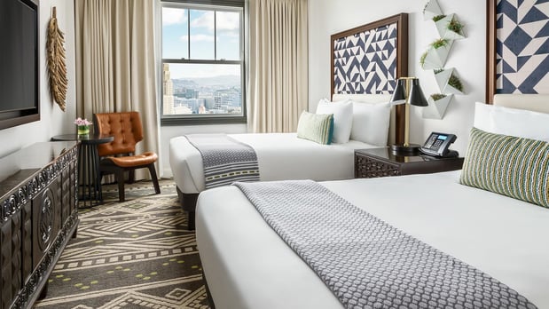 Images Hotel Spero, Vignette Collection by IHG
