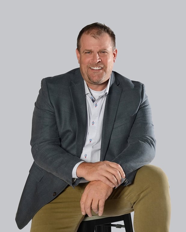 Images Bryce Kelley - Thrivent