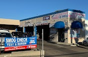 Clairemont Auto Care