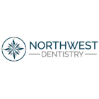 Northwest Dentistry (Dr. Karen Mclean)