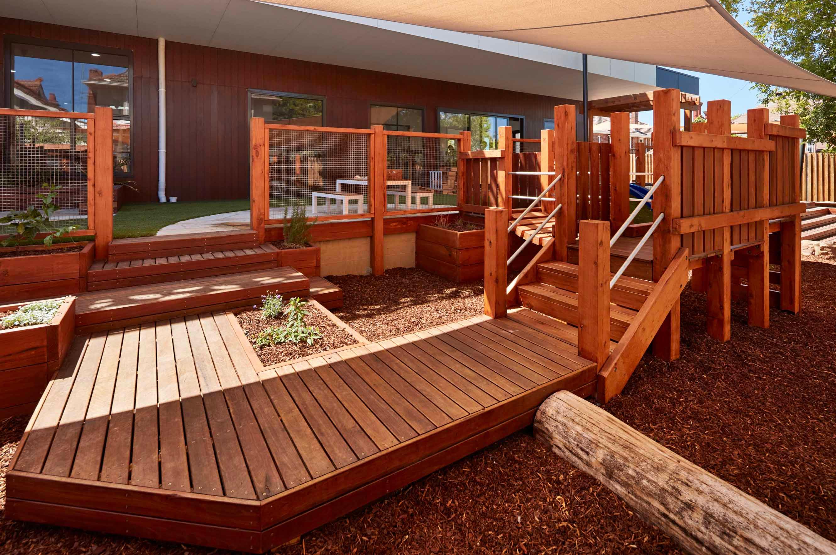 Images Explorers Early Learning Armadale