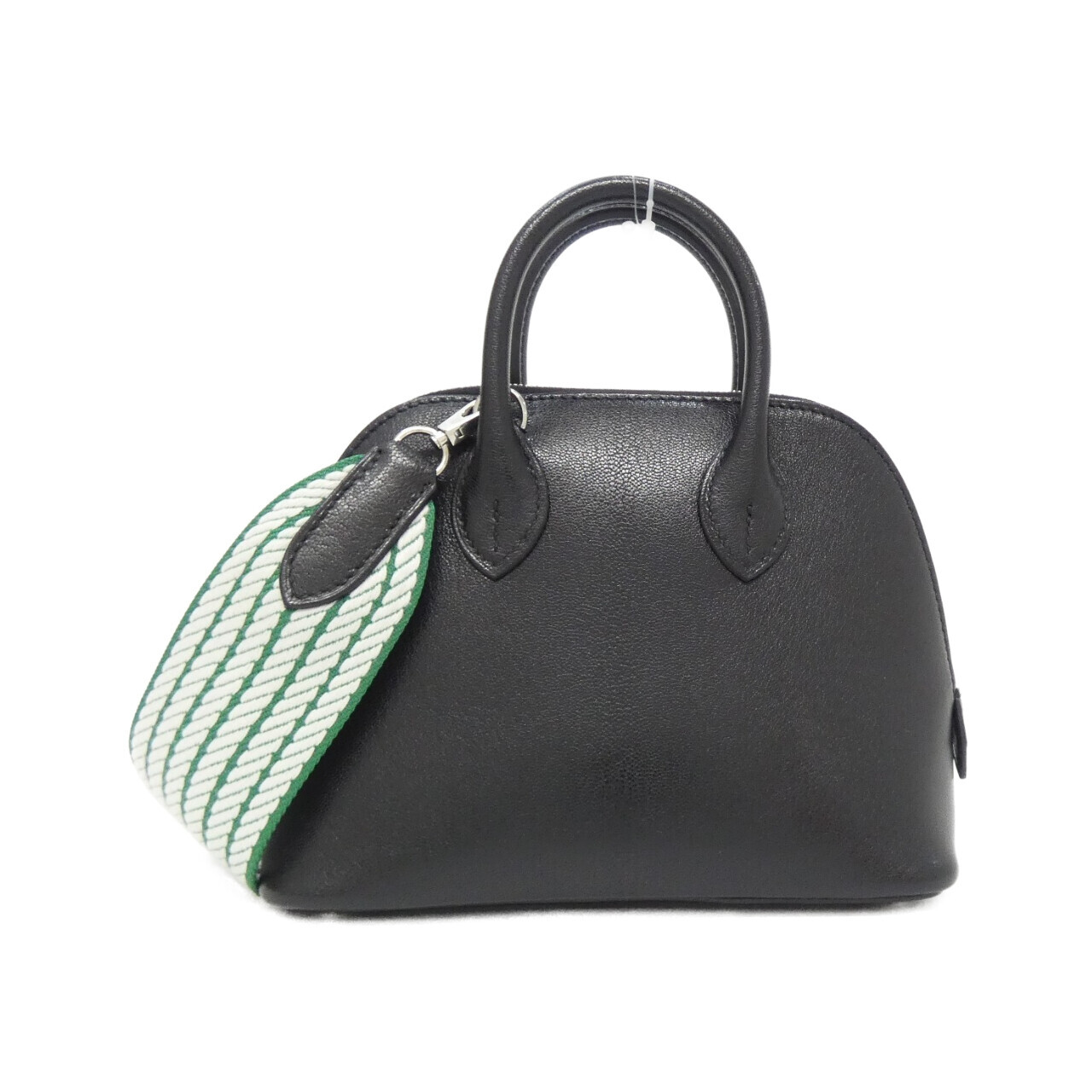 MINI BAG