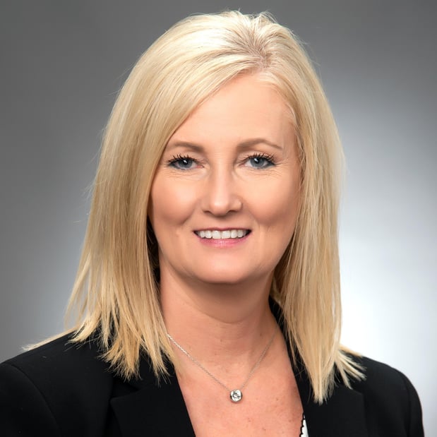 Images Edward Jones - Financial Advisor: Theresa A Cann, AAMS®