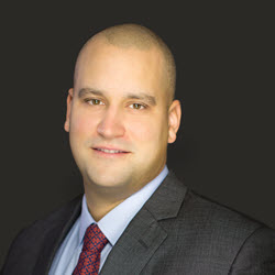 Christopher A. Vollmer - RBC Wealth Management Financial Advisor New York (212)703-8231