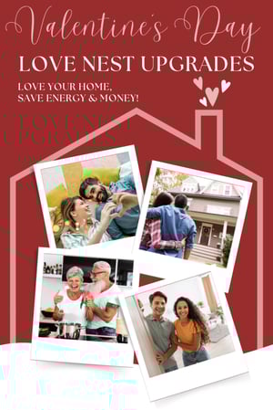 Images Touchstone Heating & Air Inc