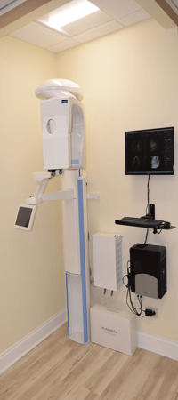 Images Barrington Smiles