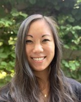 Images Kristen Kawachi, PT, DPT
