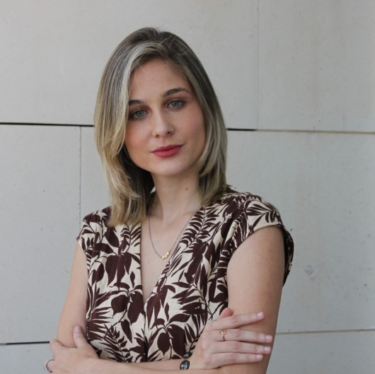 Images Priscila Álvarez García