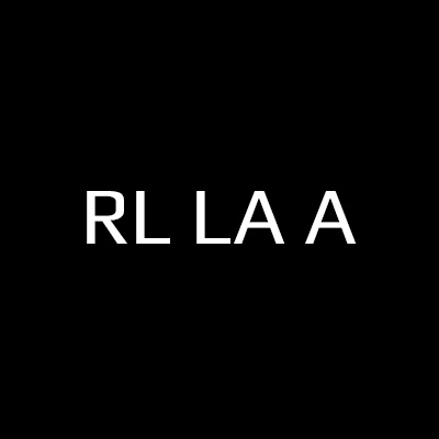 R L Litten & Associates Architects LLC Logo