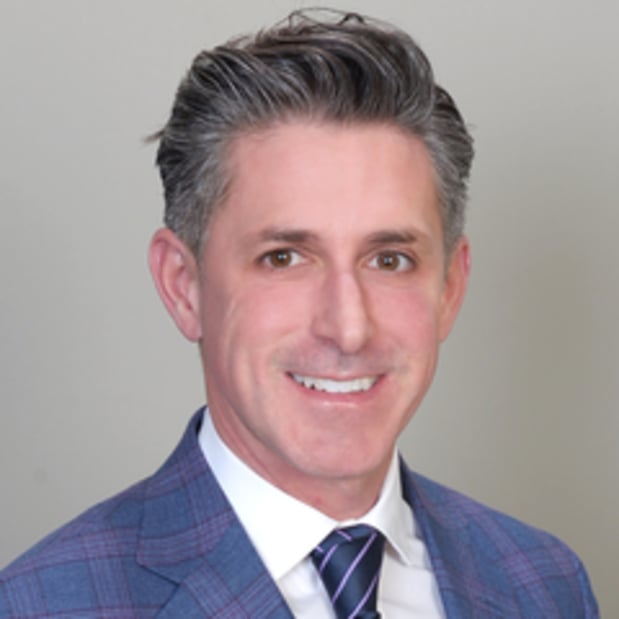 Images Edward Jones - Financial Advisor: Stephen J Eadicicco