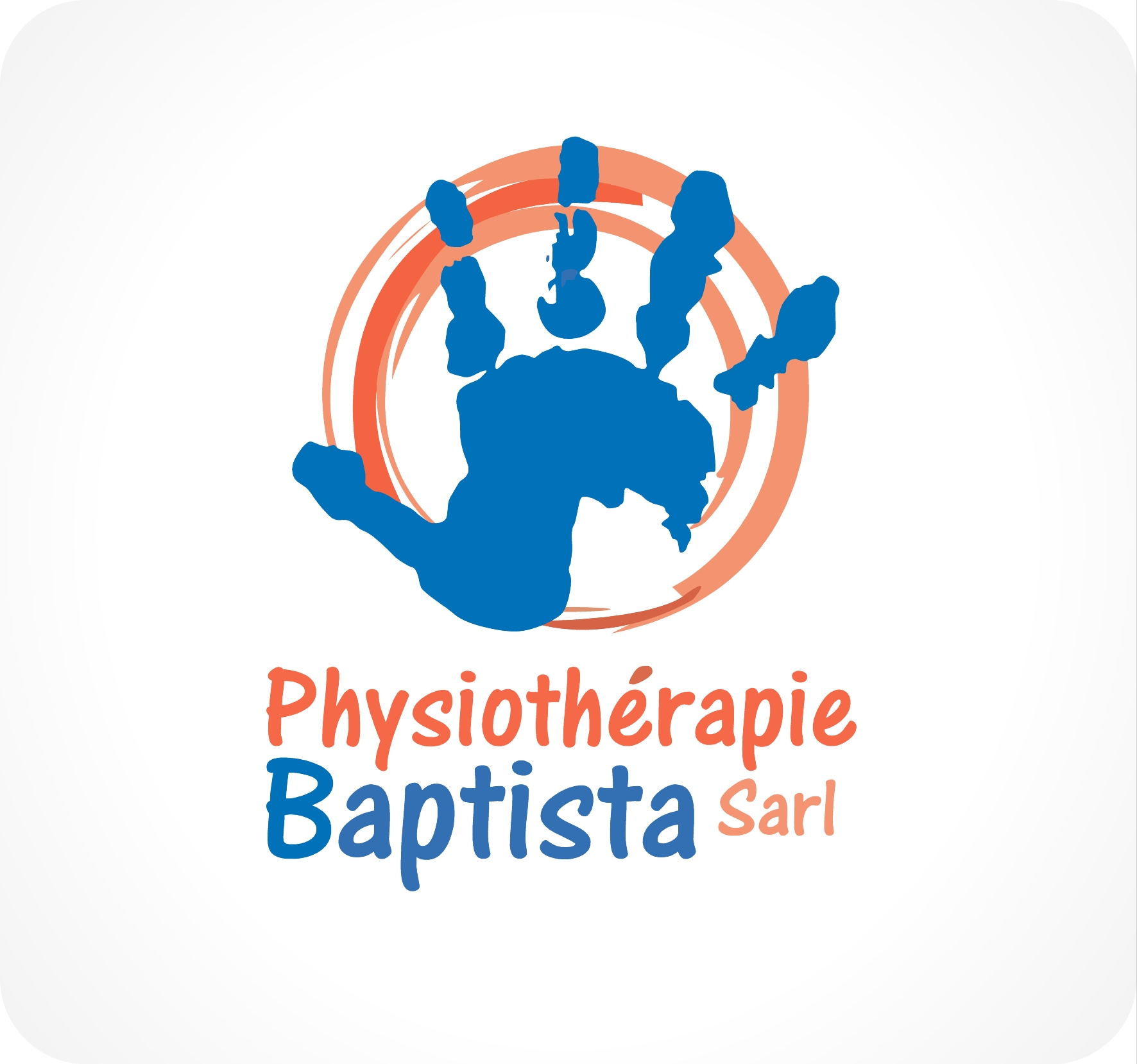 Bilder Physiothérapie Baptista Sàrl
