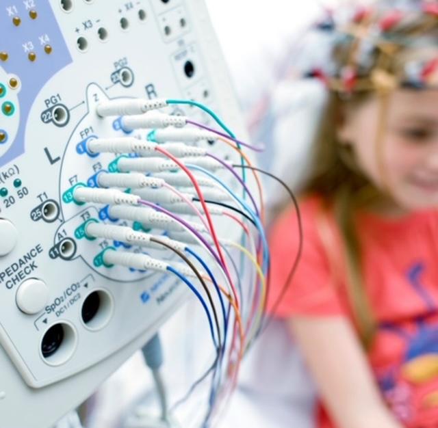 Images Reign-Bow Brain Treatment Center