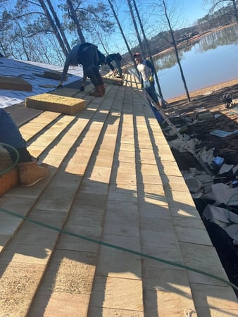 Images Reeder Roofing LLC