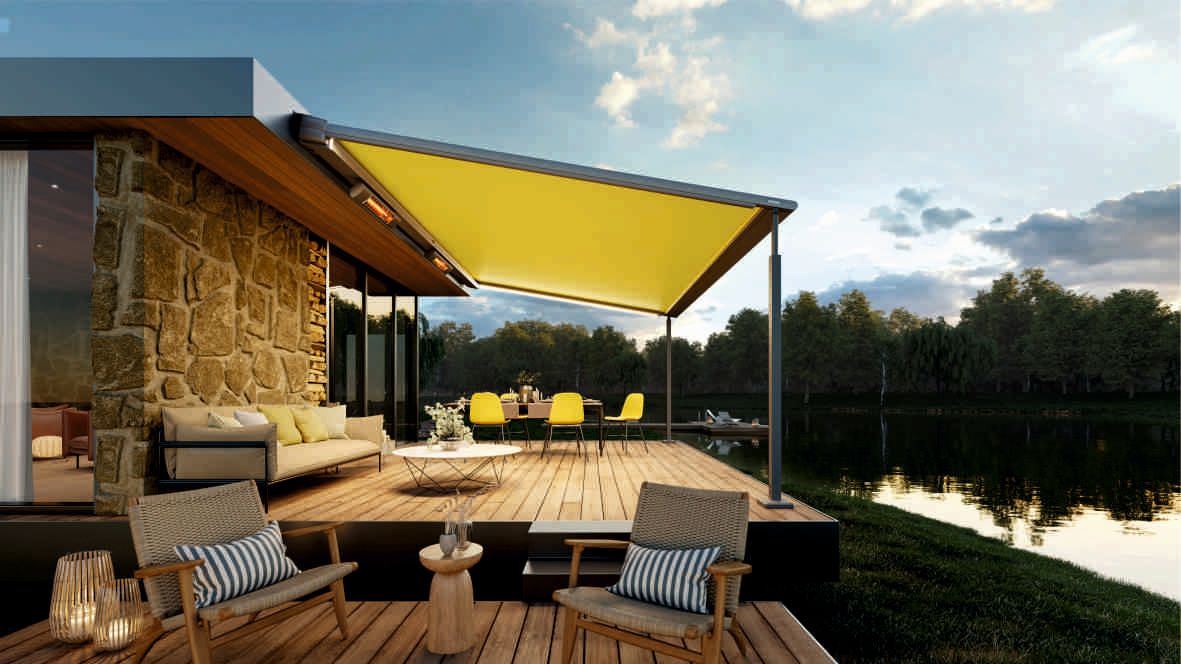 Metall- & Gartenmanufactur Schindler e.K., Deisingerstraße 37 in Pappenheim