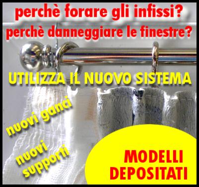 Images Centro Tendaggio del Grosso