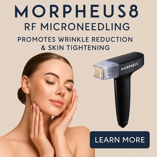 Images Beverly Wilshire Aesthetics Beverly Hills Medical Spa for Botox, Morpheus8, IPL, Lip Fillers